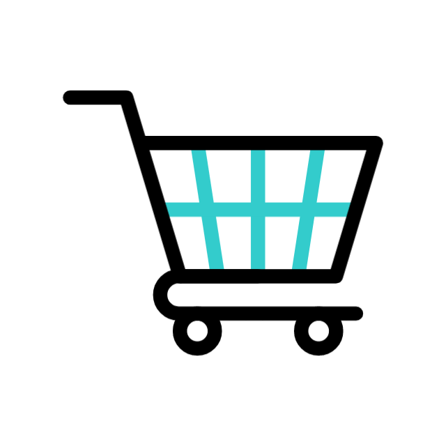 Cart Icon