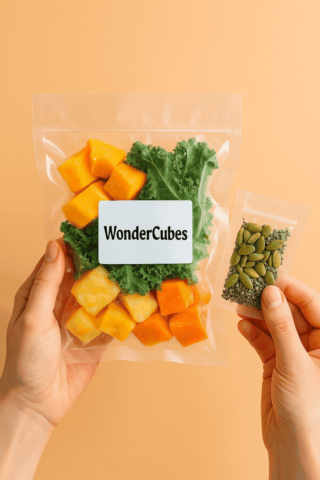 wondercubes_smoothie_process_trimmed