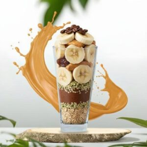 ProFuel Espresso