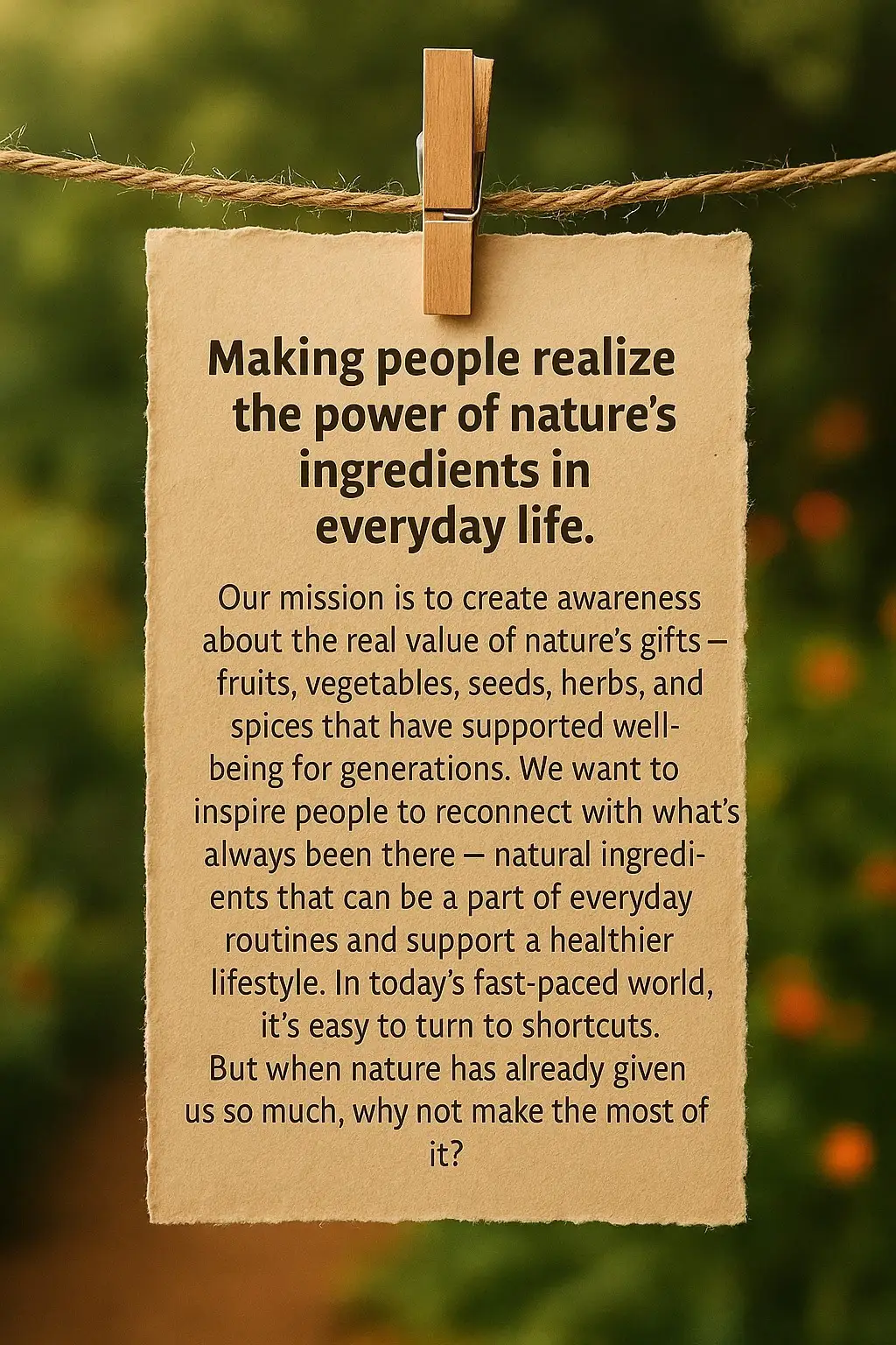 make-people