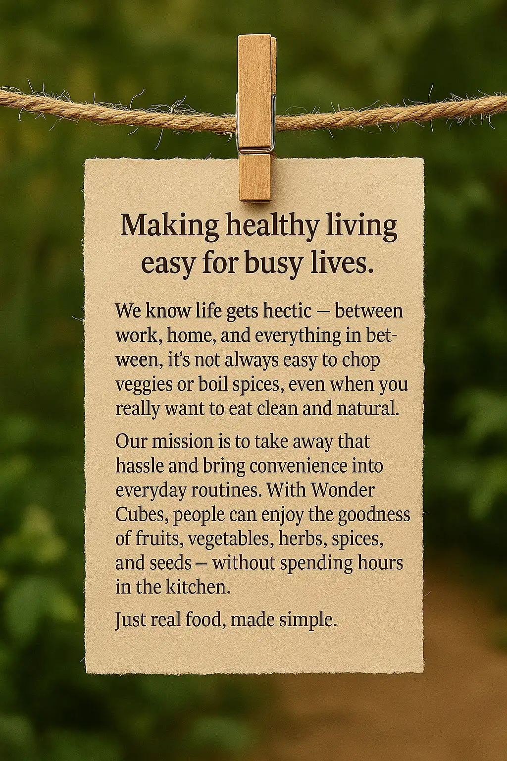 mission_3