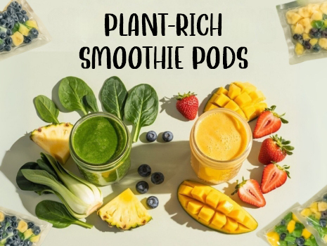 ready-to-blend-frozen-smoothies