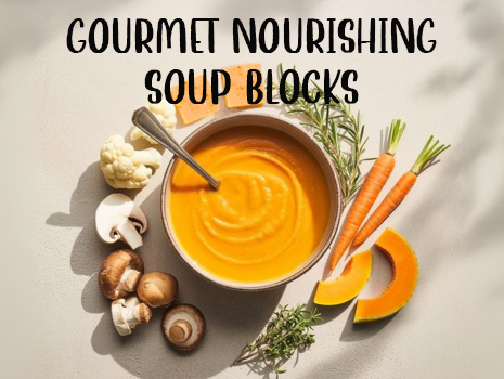 frozen-soup-cubes