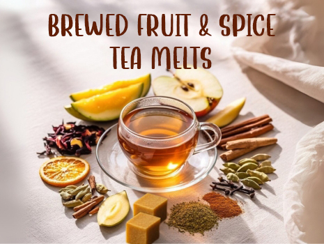 frozen-tea-cubes