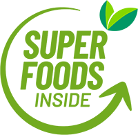 superfood-icon