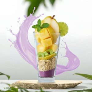 Acai Lite