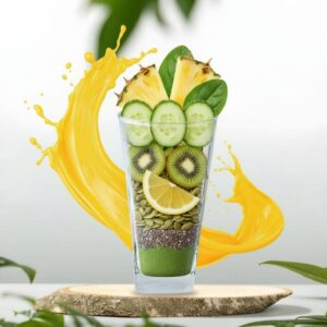 Green Lite