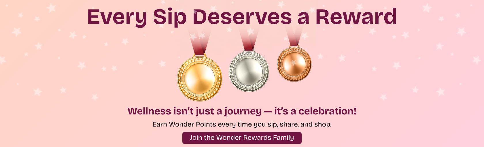 reward-banner-img