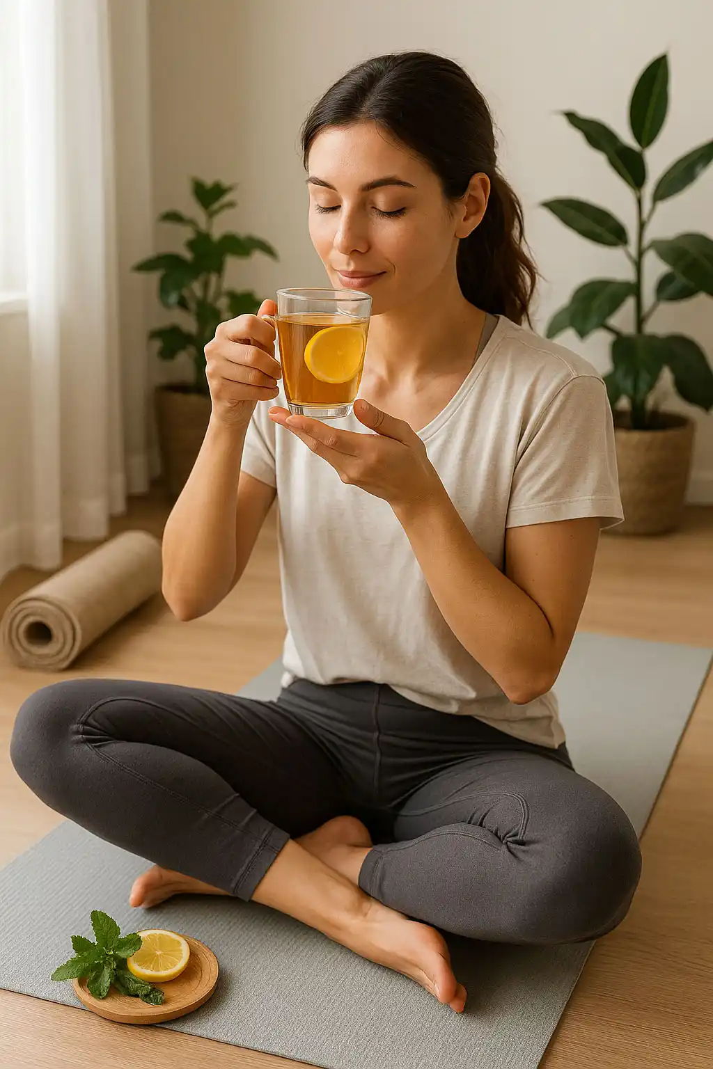 Feel-Good-Everyday-Naturally