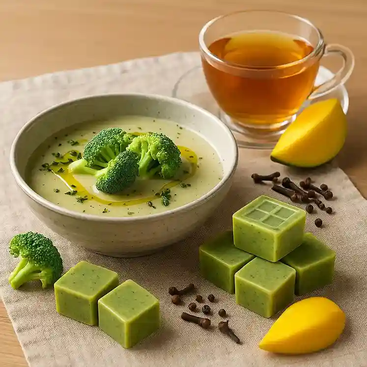 Frozen-Tea-and-Soups